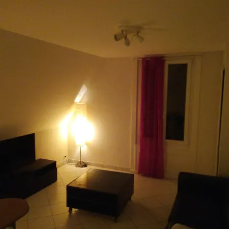 App. En Duplex Apartment Montreux