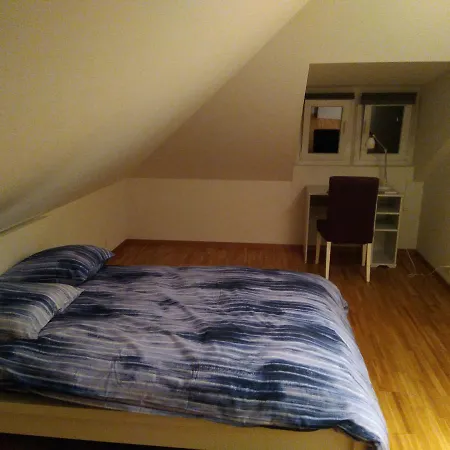 App. En Duplex *