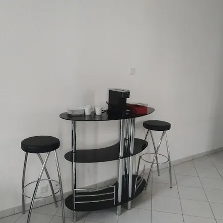 App. En Duplex