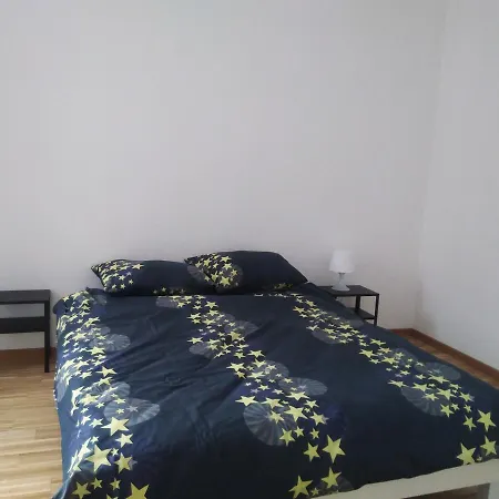 App. En Duplex Apartment Montreux