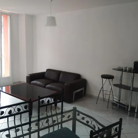 App. En Duplex