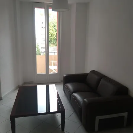 App. En Duplex Apartment Montreux